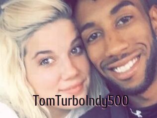 TomTurbo_Indy500