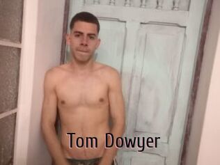 Tom_Dowyer