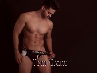 Tom_Grant