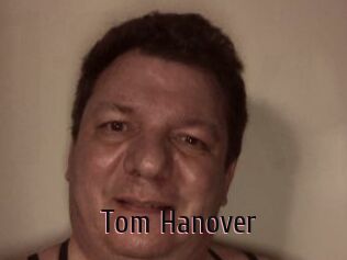 Tom_Hanover