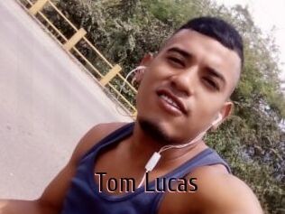 Tom_Lucas 1 film x