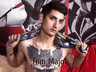 Tom_Major