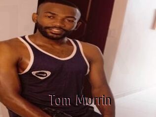 Tom_Morrin