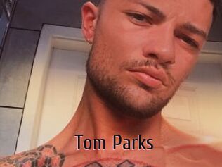 Tom_Parks