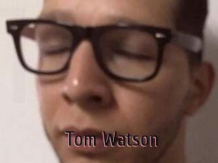 Tom_Watson