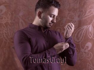 TomasGray1