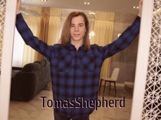 TomasShepherd