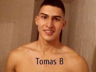 Tomas_B