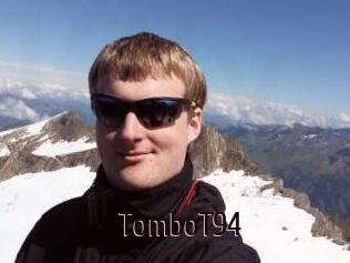 TomboT94
