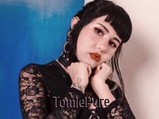 TomiePure