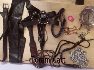 Tomm_Catt