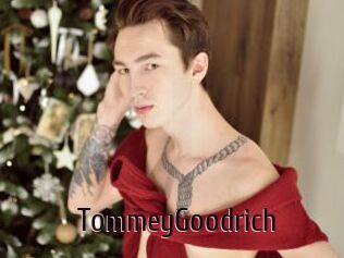 TommeyGoodrich