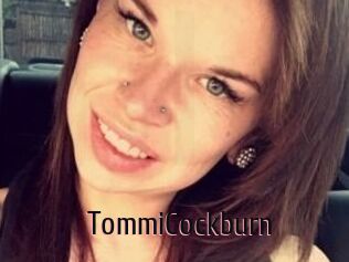Tommi_Cockburn