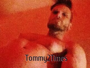 Tommy2Times