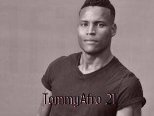 TommyAfro_21