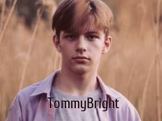 TommyBright