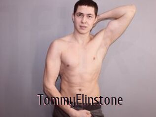 TommyFlinstone