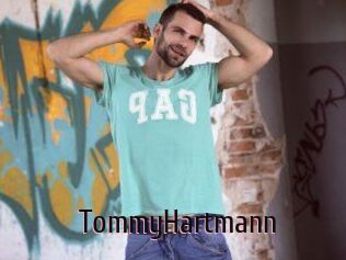 TommyHartmann