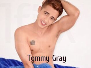Tommy_Gray