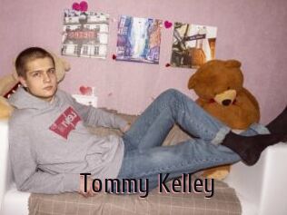 Tommy_Kelley
