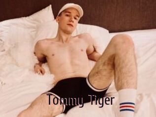 Tommy_Tiger