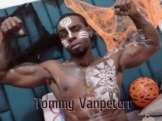 Tommy_Vanpeterr