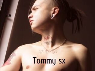Tommy_sx