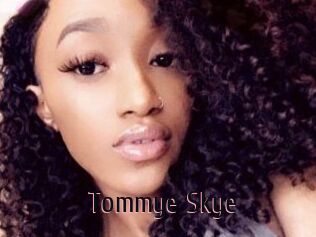 Tommye_Skye