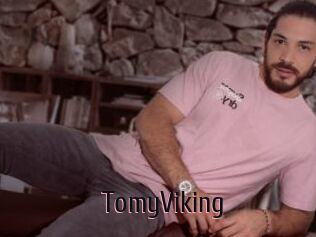 TomyViking