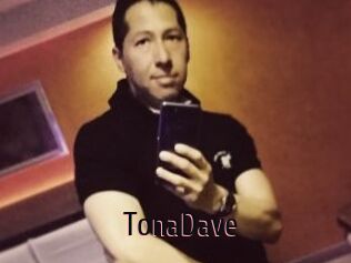 TonaDave