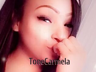 ToneCarmela