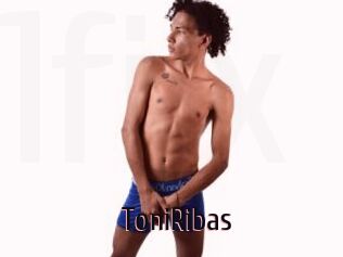 ToniRibas