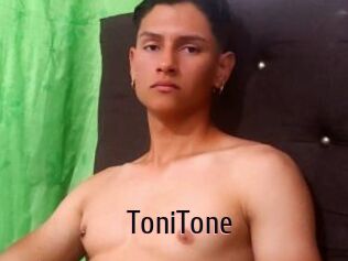 ToniTone