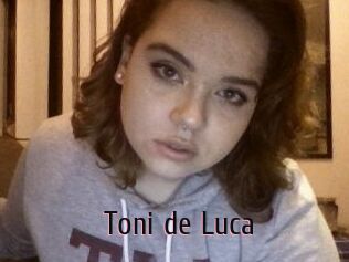 Toni_de_Luca