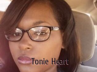 Tonie_Heart