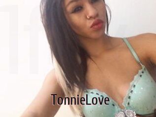 Tonnie_Love