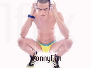 TonnyFun