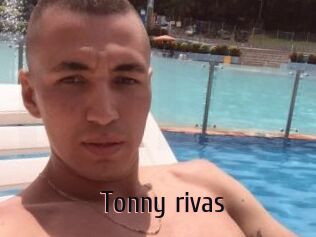 Tonny_rivas