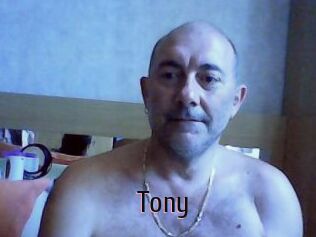 Tony