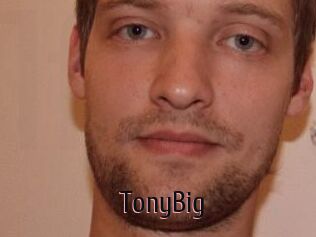 Tony_Big