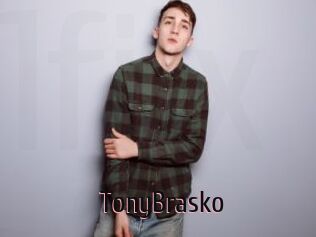 TonyBrasko
