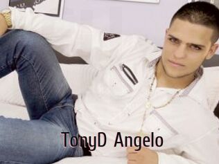 TonyD_Angelo
