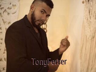 TonyFerrer
