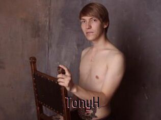 TonyH