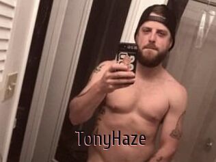 Tony_Haze
