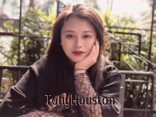 TonyHouston