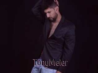TonyMeier
