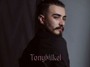 TonyMikel