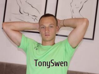 TonySwen