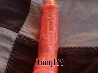TonyT99